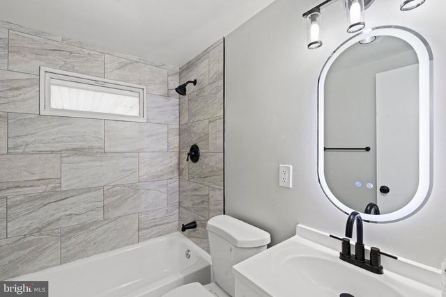 8405 SHIRLEY RD, Unionville, VA 22567