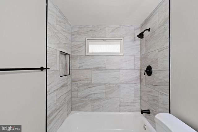 8405 SHIRLEY RD, Unionville, VA 22567