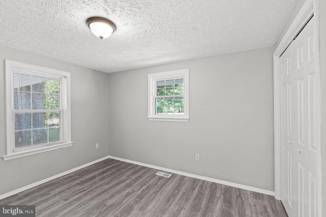 8405 SHIRLEY RD, Unionville, VA 22567