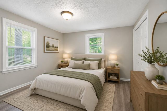8405 SHIRLEY RD, Unionville, VA 22567