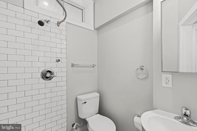 8405 SHIRLEY RD, Unionville, VA 22567
