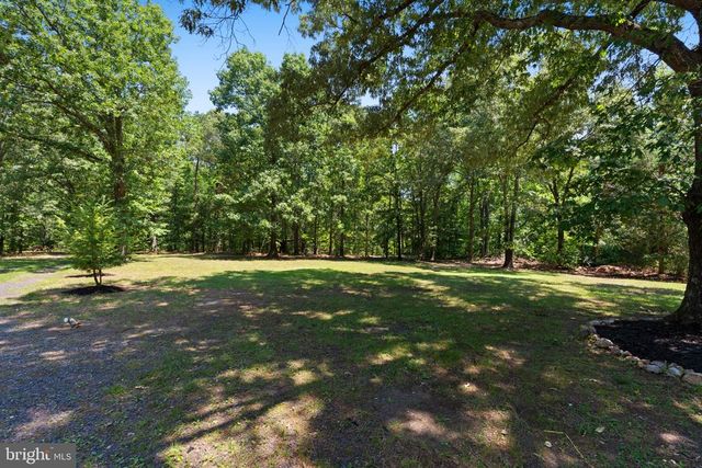8405 SHIRLEY RD, Unionville, VA 22567