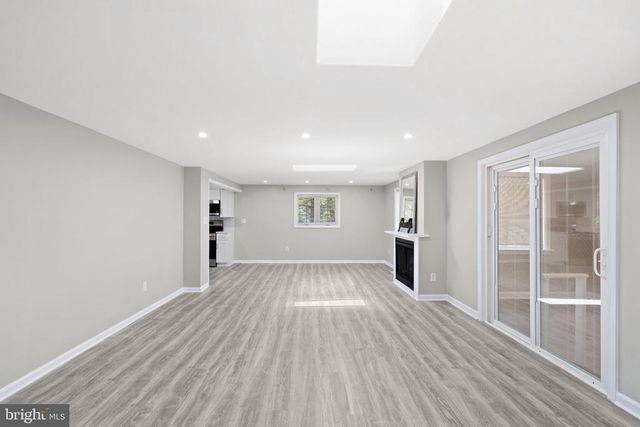 8405 SHIRLEY RD, Unionville, VA 22567