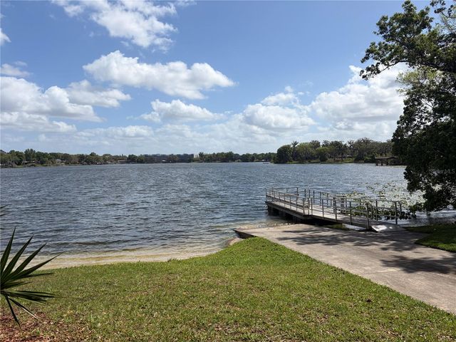 521 GRANADA WAY, Longwood, FL 32750