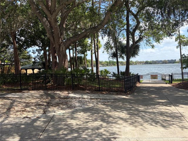 521 GRANADA WAY, Longwood, FL 32750