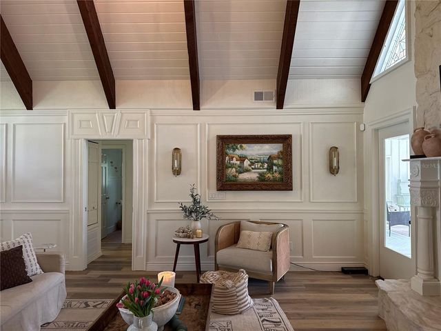 521 GRANADA WAY, Longwood, FL 32750