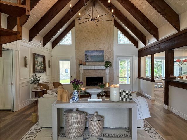 521 GRANADA WAY, Longwood, FL 32750