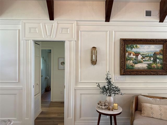 521 GRANADA WAY, Longwood, FL 32750