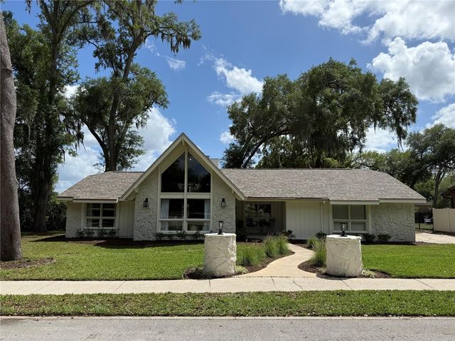 521 GRANADA WAY, Longwood, FL 32750