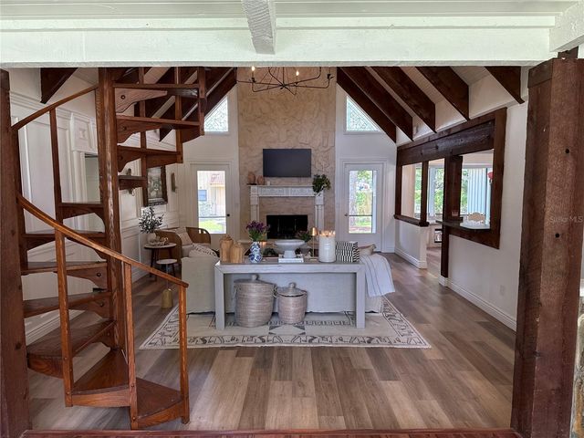 521 GRANADA WAY, Longwood, FL 32750