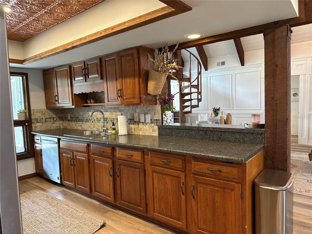 521 GRANADA WAY, Longwood, FL 32750