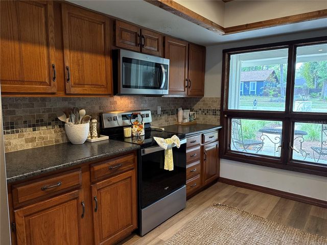 521 GRANADA WAY, Longwood, FL 32750