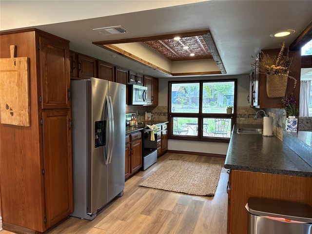 521 GRANADA WAY, Longwood, FL 32750