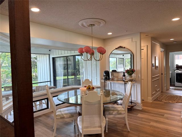 521 GRANADA WAY, Longwood, FL 32750