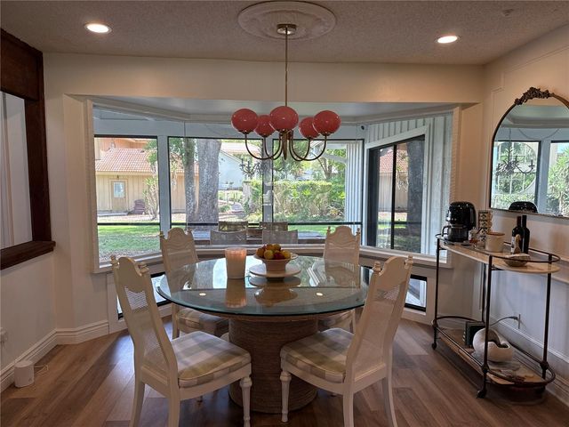 521 GRANADA WAY, Longwood, FL 32750