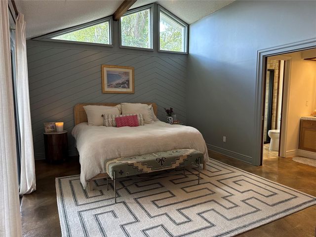 521 GRANADA WAY, Longwood, FL 32750