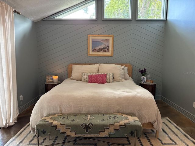 521 GRANADA WAY, Longwood, FL 32750