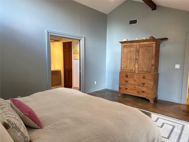 521 GRANADA WAY, Longwood, FL 32750