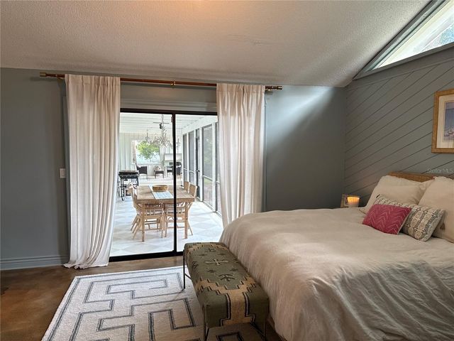 521 GRANADA WAY, Longwood, FL 32750