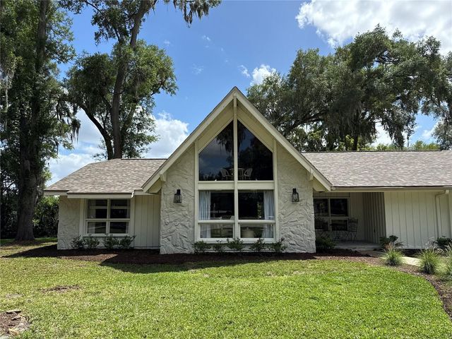 521 GRANADA WAY, Longwood, FL 32750