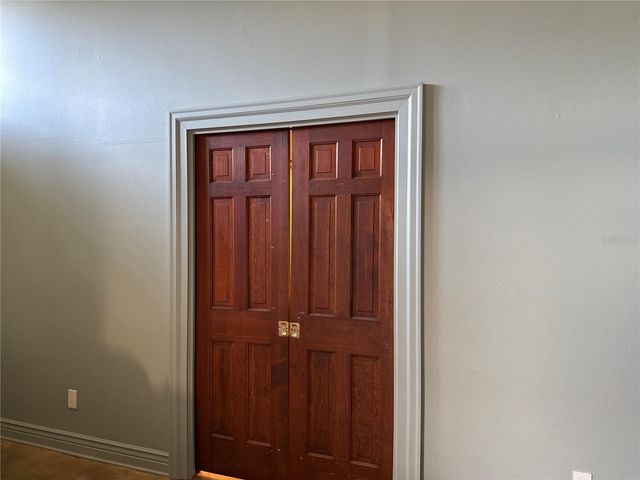 521 GRANADA WAY, Longwood, FL 32750