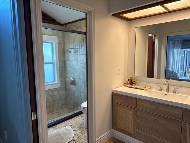 521 GRANADA WAY, Longwood, FL 32750