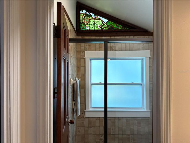 521 GRANADA WAY, Longwood, FL 32750