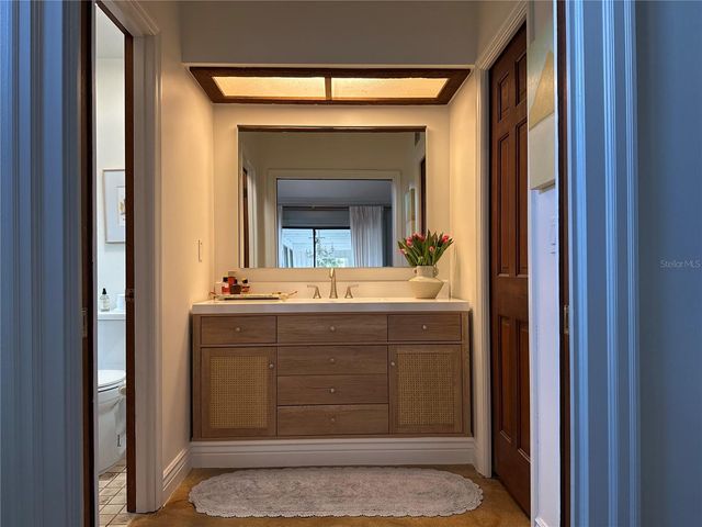 521 GRANADA WAY, Longwood, FL 32750