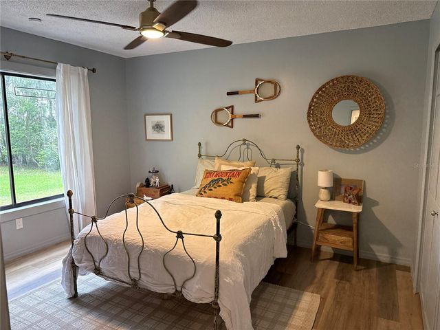 521 GRANADA WAY, Longwood, FL 32750