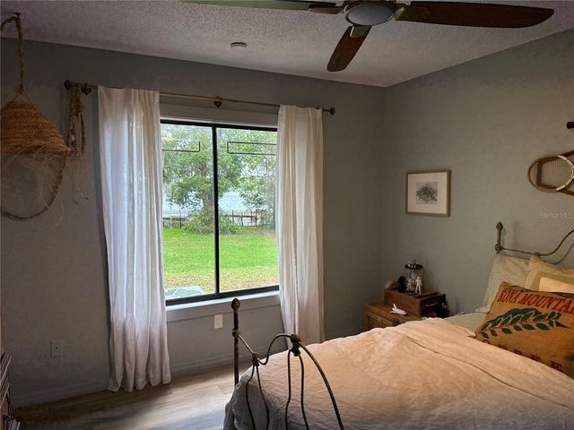 521 GRANADA WAY, Longwood, FL 32750