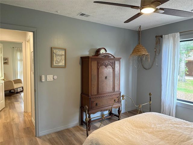 521 GRANADA WAY, Longwood, FL 32750