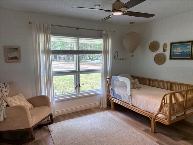 521 GRANADA WAY, Longwood, FL 32750