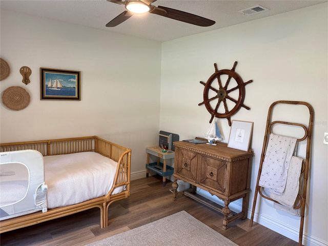 521 GRANADA WAY, Longwood, FL 32750