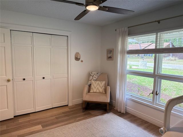 521 GRANADA WAY, Longwood, FL 32750