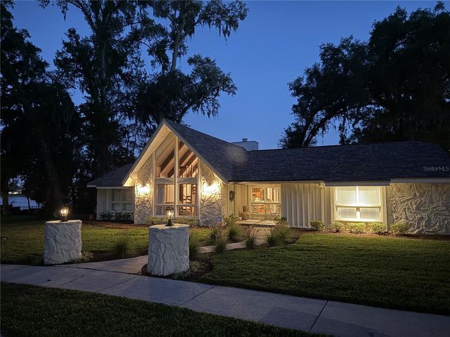 521 GRANADA WAY, Longwood, FL 32750