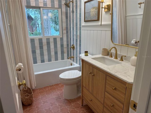 521 GRANADA WAY, Longwood, FL 32750