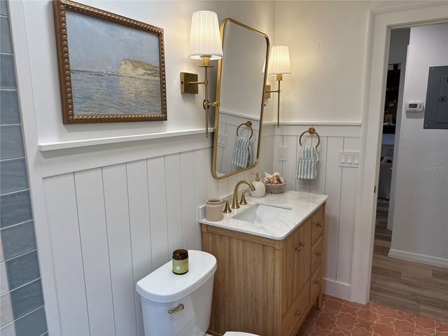 521 GRANADA WAY, Longwood, FL 32750