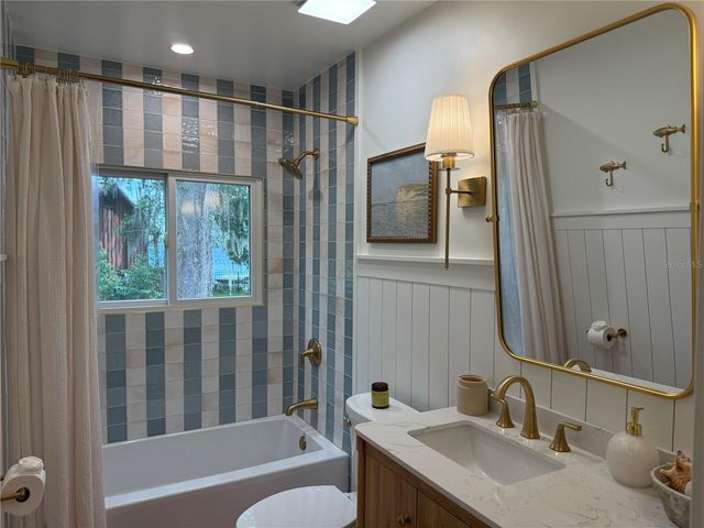 521 GRANADA WAY, Longwood, FL 32750