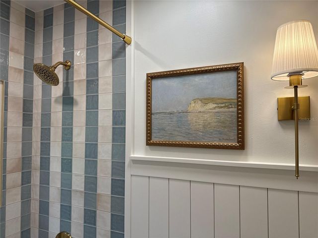 521 GRANADA WAY, Longwood, FL 32750