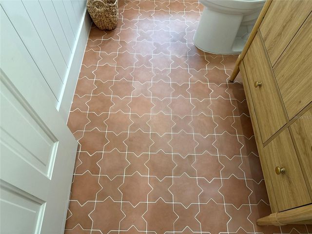 521 GRANADA WAY, Longwood, FL 32750