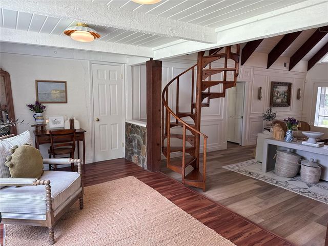 521 GRANADA WAY, Longwood, FL 32750