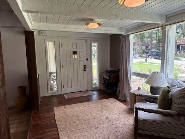 521 GRANADA WAY, Longwood, FL 32750