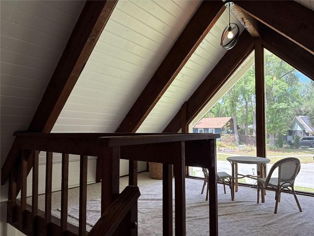 521 GRANADA WAY, Longwood, FL 32750