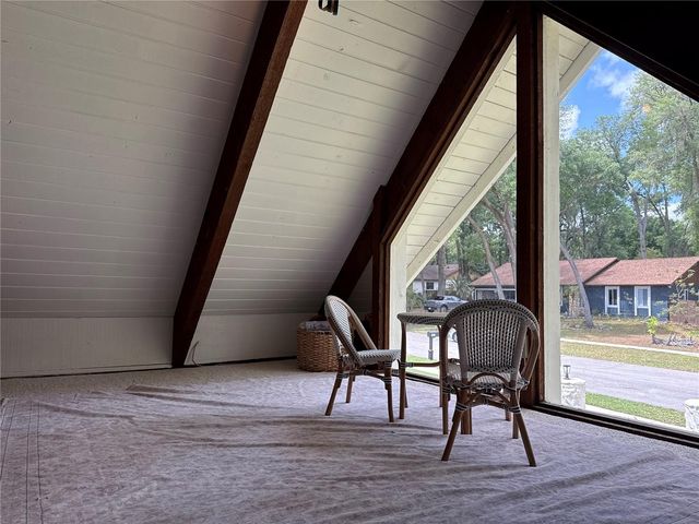 521 GRANADA WAY, Longwood, FL 32750