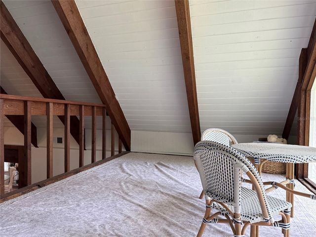 521 GRANADA WAY, Longwood, FL 32750