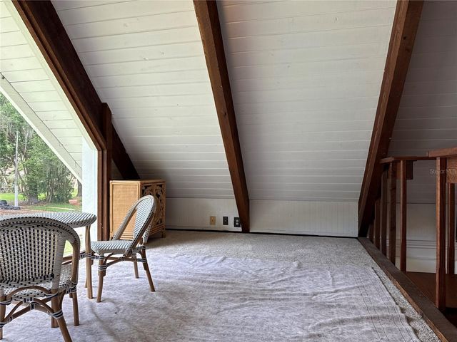 521 GRANADA WAY, Longwood, FL 32750