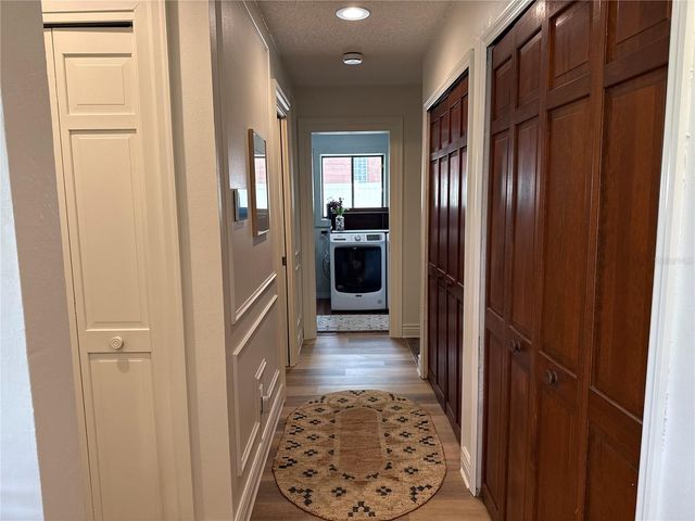 521 GRANADA WAY, Longwood, FL 32750