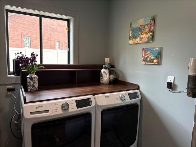 521 GRANADA WAY, Longwood, FL 32750