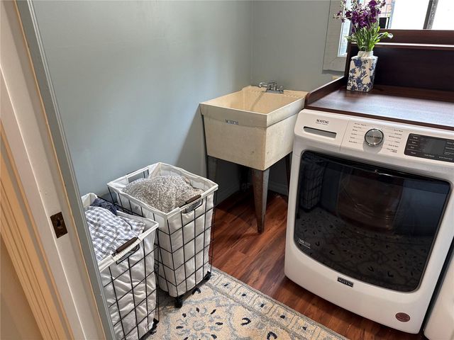 521 GRANADA WAY, Longwood, FL 32750