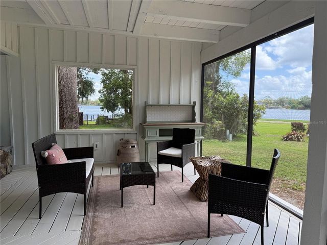 521 GRANADA WAY, Longwood, FL 32750